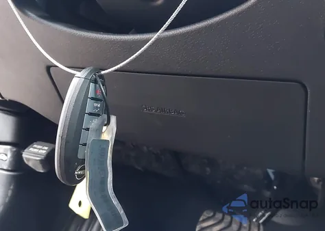 2025 Nissan Altima Sv Fwd from USA, damaged, VIN 1N4BL4DV4SN401575